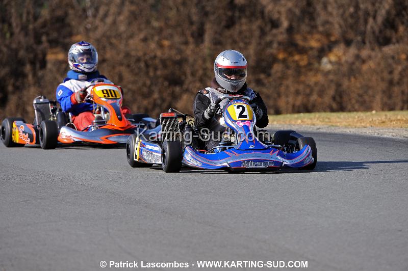 DSC_4141 copie.jpg